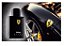 Ferrari Black Eau de Toilette - Perfume Masculino 125ml   ⭐⭐⭐⭐⭐ - Imagem 4
