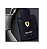 Ferrari Black Eau de Toilette - Perfume Masculino 125ml   ⭐⭐⭐⭐⭐ - Imagem 3