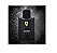Ferrari Black Eau de Toilette - Perfume Masculino 125ml   ⭐⭐⭐⭐⭐ - Imagem 2