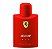 Ferrari Red Eau Orginal 125ml ⭐⭐⭐⭐⭐ - Imagem 2