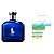 Perfume Ralph Lauren Polo Blue Masculino 125 Ml  ⭐⭐⭐⭐⭐ - Imagem 2