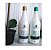Kit Definitiva de quiabo Bio Organic Felicity Professional + Shampoo Bio Cleaning 2x1L - Imagem 3