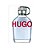 Hugo Boss Hugo Man Blue 125ml  ⭐⭐⭐⭐⭐ - Imagem 2