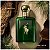 Ralph Lauren Polo Green Edt | Masculino 125 ml  ⭐⭐⭐⭐⭐ - Imagem 4