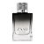 Perfume O Boticário Zaad Intense Eau de Parfum Masculino 95ml - Imagem 1