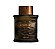 Uomini Desodorante Colônia 100ml - Imagem 2