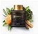 Uomini Desodorante Colônia 100ml - Imagem 1