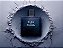 Bleu de Chanel Men Eau de Toilette - 100ml  ⭐⭐⭐⭐⭐ - Imagem 5