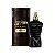 Perfume Jean Paul Gaultier Le Male Intense, 125 ml  Selo Adipec - Imagem 1