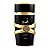 Perfume Lattafa Asad Eau De Parfum 100ml Original Lacrado ⭐⭐⭐⭐⭐ - Imagem 2