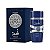 Perfume Asad Zanzibar de Lattafa Perfumes EDP - Original - Imagem 1