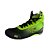 Tenis Everlast Forceknit Preto Verde - Imagem 3