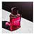Perfume Joop Homme Masculino Edt 125ml Original - Imagem 4