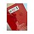 Perfume Ferrari Man In Red 100ml Eau De Toillete Masculino - Imagem 2