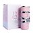 Lattafa Yara Eau de Parfum - Perfume Árabe Feminino 100ml - Imagem 1