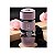Lattafa Yara Eau de Parfum - Perfume Árabe Feminino 100ml - Imagem 5