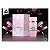Lattafa Yara Eau de Parfum - Perfume Árabe Feminino 100ml - Imagem 4