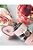 Lattafa Yara Eau de Parfum - Perfume Árabe Feminino 100ml - Imagem 3