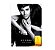 Perfume Azzaro Pour Homme Masculino 200ml  ⭐⭐⭐⭐⭐ - Imagem 3
