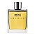 Perfume Number One Boss Edt Selo Adipec - Perfume Masculino 100ml - Imagem 1