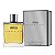 Perfume Number One Boss Edt Selo Adipec - Perfume Masculino 100ml - Imagem 2