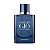 Perfume Profondo Giorgio Armani Edp Perfume Masculino 125ml ⭐⭐⭐⭐⭐ - Imagem 1
