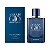 Perfume Profondo Giorgio Armani Edp Perfume Masculino 125ml ⭐⭐⭐⭐⭐ - Imagem 2