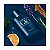 Perfume Profondo Giorgio Armani Edp Perfume Masculino 125ml ⭐⭐⭐⭐⭐ - Imagem 3