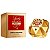 Lady Million Royal Paco Rabanne EDP 80ml Selo Adipec - Imagem 1
