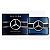 Perfume Mercedes-Benz Sign Eau de Parfum Masculino Selo Adipec - Imagem 1