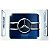 Perfume Mercedes-Benz Sign Eau de Parfum Masculino Selo Adipec - Imagem 2