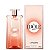 Perfume Idôle Aura Lancôme EDP - Perfume Feminino 100ml Selo Adipec - Imagem 1