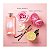 Perfume Idôle Aura Lancôme EDP - Perfume Feminino 100ml Selo Adipec - Imagem 2