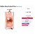 Perfume Idôle Aura Lancôme EDP - Perfume Feminino 100ml Selo Adipec - Imagem 3