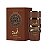 Lattafa Asad Bourbon EDP 100ml - Imagem 1