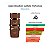 Lattafa Asad Bourbon EDP 100ml - Imagem 3