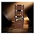 Lattafa Asad Bourbon EDP 100ml - Imagem 5