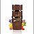 Lattafa Asad Bourbon EDP 100ml - Imagem 2