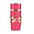 Yara Candy Lattafa Edp | Perfume Feminino 100ml - Imagem 2