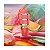 Yara Candy Lattafa Edp | Perfume Feminino 100ml - Imagem 3