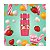 Yara Candy Lattafa Edp | Perfume Feminino 100ml - Imagem 4