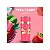 Yara Candy Lattafa Edp | Perfume Feminino 100ml - Imagem 5