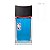 Men NBA Desodorante Colônia 100ml - Imagem 1