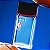 Men NBA Desodorante Colônia 100ml - Imagem 4