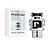 Paco Rabanne Phantom Edt | Masculino 100 ml  Original ⭐⭐⭐⭐⭐ - Imagem 5