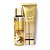 Kit Body Splah + Creme Hidratante Coconut Passion Victoria's Secret 236ml+250ml - Imagem 1