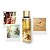 Kit Body Splah + Creme Hidratante Coconut Passion Victoria's Secret 236ml+250ml - Imagem 2