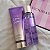 Victoria's Secret Love Spell Creme Hidratante 236ml + Body Splash 250ml - Imagem 3
