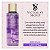 Victoria's Secret Love Spell Creme Hidratante 236ml + Body Splash 250ml - Imagem 4