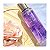 Victoria's Secret Love Spell Creme Hidratante 236ml + Body Splash 250ml - Imagem 5